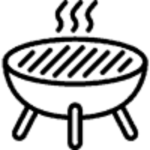 Kyotogrill
